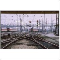 198x~xx~xx Westbahnhof 03.jpg